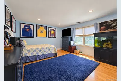 5 Keystone Court, Smithtown, NY 11787 - Photo 24
