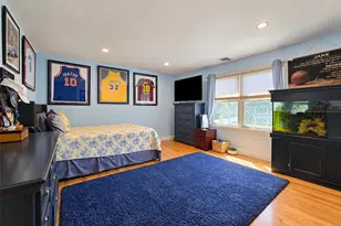 5 Keystone Ct, Smithtown, NY 11787 - Photo 24