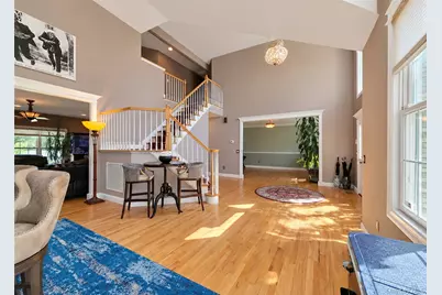 5 Keystone Court, Smithtown, NY 11787 - Photo 14