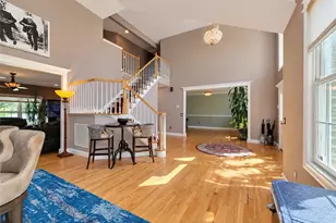5 Keystone Ct, Smithtown, NY 11787 - Photo 14