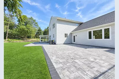 19 Victoria Lane, Manorville, NY 11949 - Photo 38