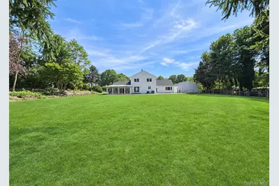 19 Victoria Lane, Manorville, NY 11949 - Photo 36