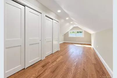 19 Victoria Lane, Manorville, NY 11949 - Photo 26