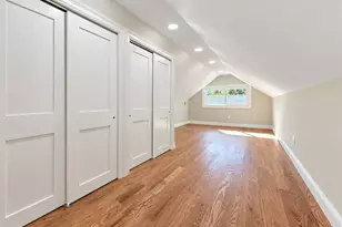 19 Victoria Ln, Manorville, NY 11949 - Photo 26