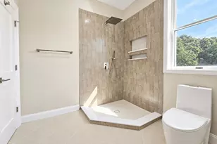 19 Victoria Ln, Manorville, NY 11949 - Photo 20