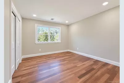 19 Victoria Lane, Manorville, NY 11949 - Photo 30