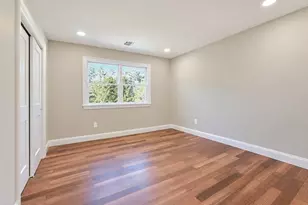 19 Victoria Ln, Manorville, NY 11949 - Photo 30