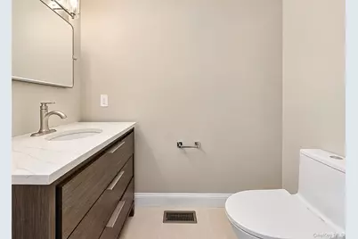 19 Victoria Lane, Manorville, NY 11949 - Photo 16