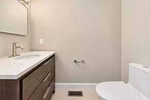 19 Victoria Ln, Manorville, NY 11949 - Photo 16