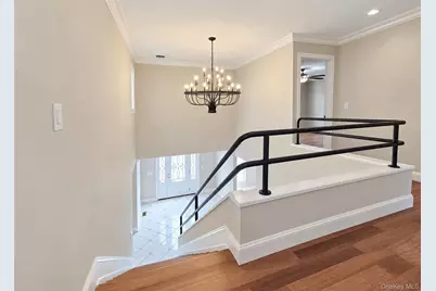 19 Victoria Lane, Manorville, NY 11949 - Photo 22