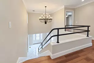 19 Victoria Ln, Manorville, NY 11949 - Photo 22
