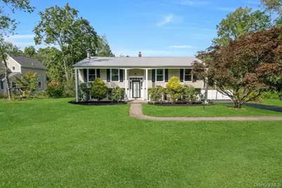 142 Loder Road, Yorktown Heights, NY 10598 - Photo 1