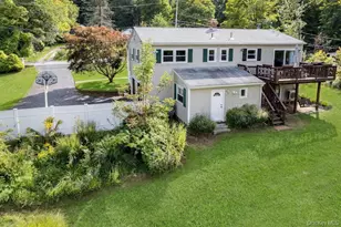 142 Loder Rd, Yorktown Heights, NY 10598 - Photo 22