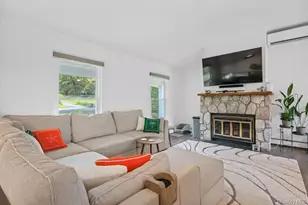 142 Loder Rd, Yorktown Heights, NY 10598 - Photo 4