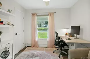 142 Loder Rd, Yorktown Heights, NY 10598 - Photo 12