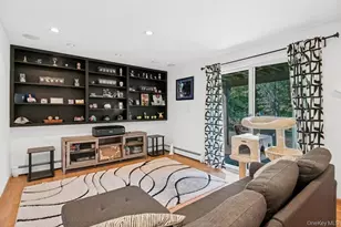 142 Loder Rd, Yorktown Heights, NY 10598 - Photo 16
