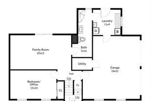 142 Loder Rd, Yorktown Heights, NY 10598 - Photo 20