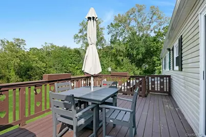 142 Loder Road, Yorktown Heights, NY 10598 - Photo 10