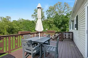 142 Loder Rd, Yorktown Heights, NY 10598 - Photo 10