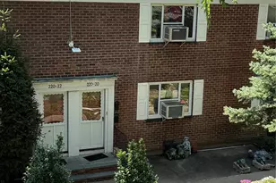 220-20 Stronghurst Ave, Queens Village, NY 11427 - Photo 1