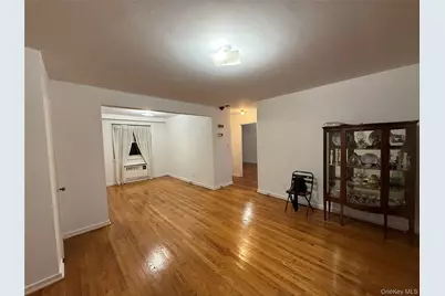 220-20 Stronghurst Avenue #20, Queens Village, NY 11427 - Photo 2