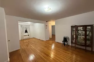 220-20 Stronghurst Ave, Queens Village, NY 11427 - Photo 2