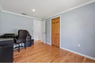 77 Robin Drive, Carmel, NY 10512 - Photo 20