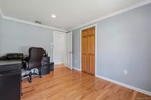 77 Robin Dr, Carmel, NY 10512 - Photo 20