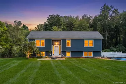 77 Robin Drive, Carmel, NY 10512 - Photo 40