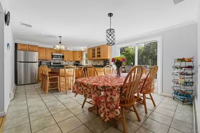 77 Robin Drive, Carmel, NY 10512 - Photo 10