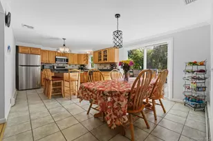 77 Robin Dr, Carmel, NY 10512 - Photo 10