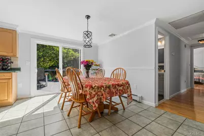 77 Robin Drive, Carmel, NY 10512 - Photo 12