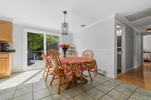 77 Robin Dr, Carmel, NY 10512 - Photo 12