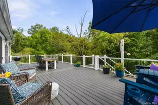 77 Robin Dr, Carmel, NY 10512 - Photo 34