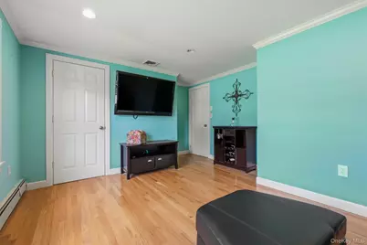 77 Robin Drive, Carmel, NY 10512 - Photo 18