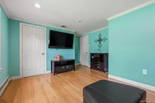 77 Robin Dr, Carmel, NY 10512 - Photo 18