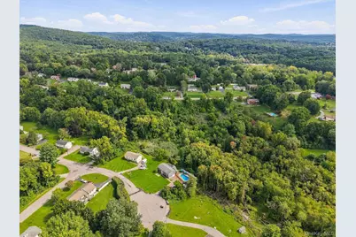 77 Robin Drive, Carmel, NY 10512 - Photo 38