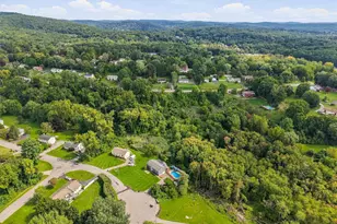 77 Robin Dr, Carmel, NY 10512 - Photo 38