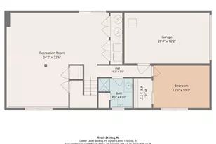 77 Robin Dr, Carmel, NY 10512 - Photo 42