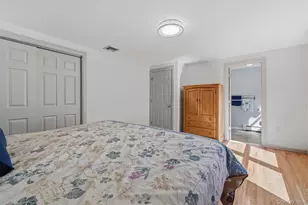 77 Robin Dr, Carmel, NY 10512 - Photo 14