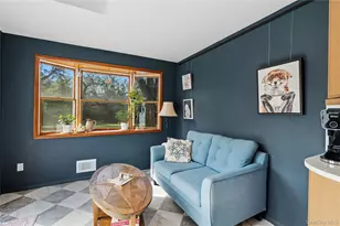 5 Lansing Ln, East Northport, NY 11731 - Photo 16