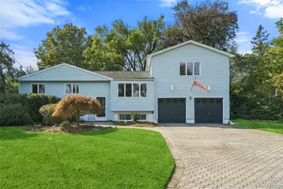 5 Lansing Lane, East Northport, NY 11731 - Photo 42