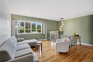 5 Lansing Ln, East Northport, NY 11731 - Photo 6