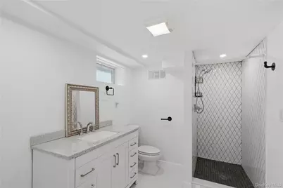 5 Lansing Lane, East Northport, NY 11731 - Photo 34