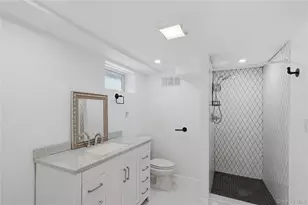 5 Lansing Ln, East Northport, NY 11731 - Photo 34