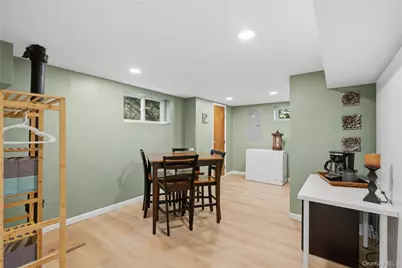 5 Lansing Lane, East Northport, NY 11731 - Photo 26
