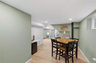 5 Lansing Ln, East Northport, NY 11731 - Photo 28