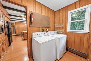 2 Jefferson Ct, East Setauket, NY 11733 - Photo 20