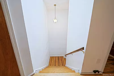 2 Jefferson Court, East Setauket, NY 11733 - Photo 22
