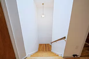 2 Jefferson Ct, East Setauket, NY 11733 - Photo 22